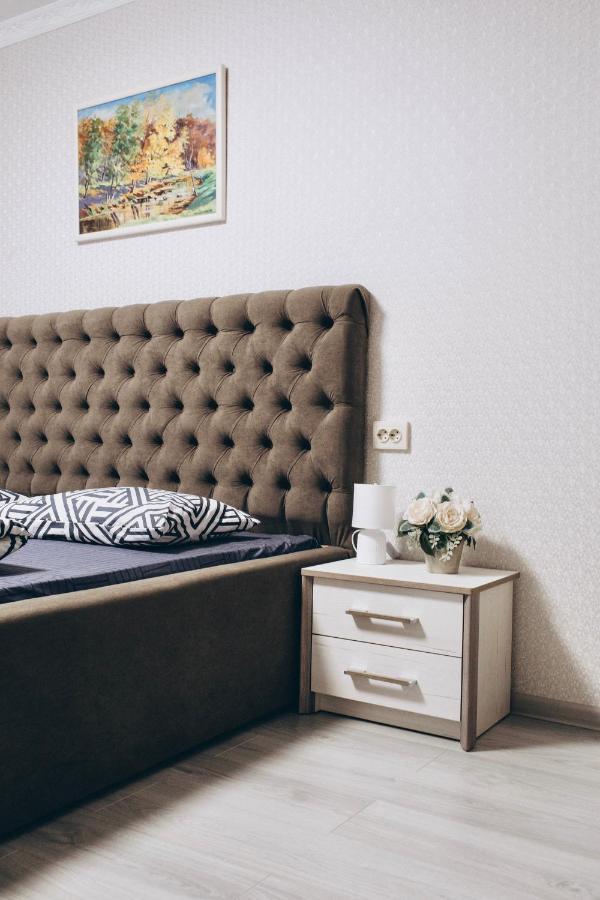 однокімнатна дизайнерська поруч з термальними водами Apartment *